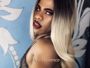 Krishtblanco