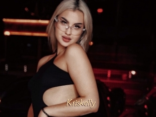Kriskelly