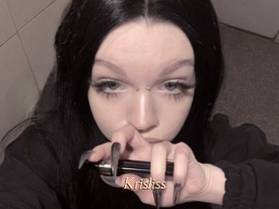 Krisliss