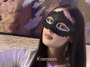 Krismoors