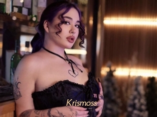 Krismoss
