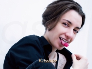 Krissane