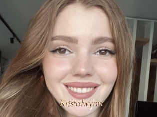 Kristalwynn