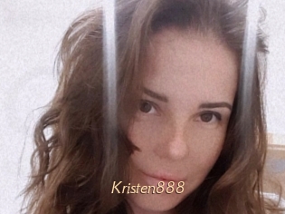 Kristen888