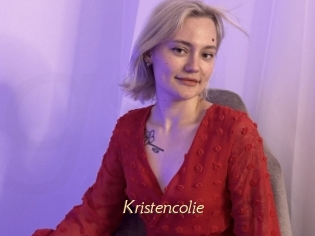 Kristencolie