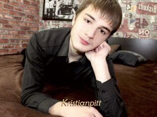 Kristianpitt