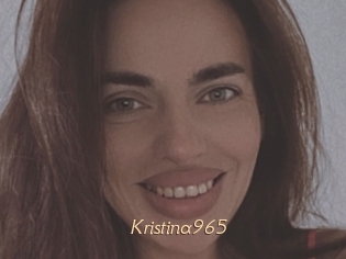 Kristina965