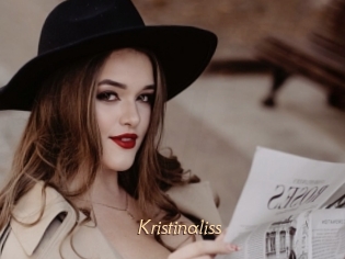 Kristinaliss