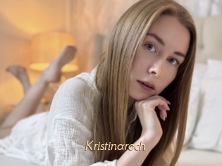 Kristinaroch