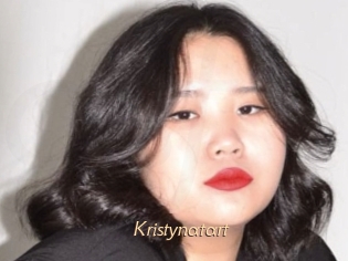 Kristynatart