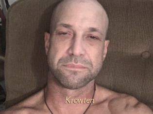 Krowten