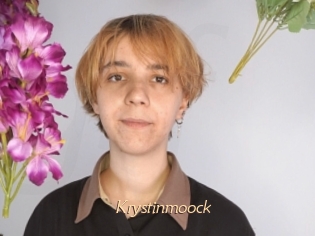 Krystinmoock