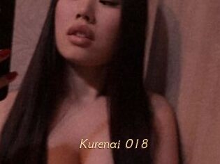 Kurenai_018