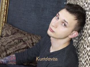 Kurtdaviss