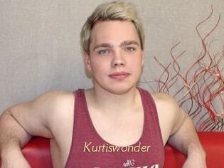Kurtiswonder