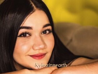 Kyleainsworth