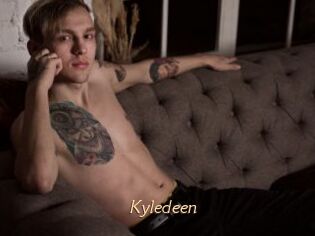 Kyledeen