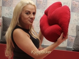 Kylepacker