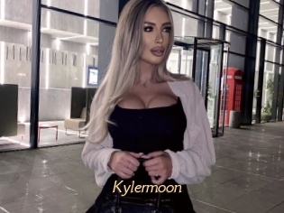 Kylermoon