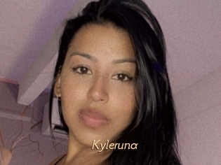 Kyleruna