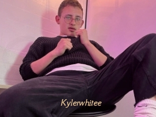 Kylerwhitee