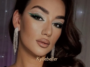 Kyliebeller