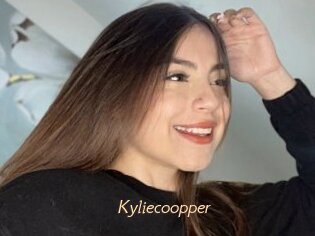 Kyliecoopper