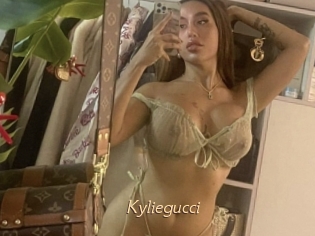 Kyliegucci