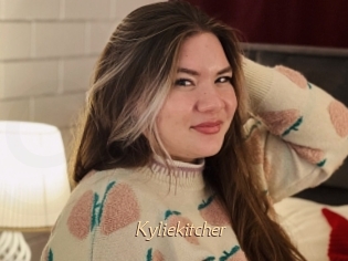 Kyliekitcher
