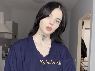 Kylielynn