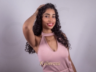 Kylierossi