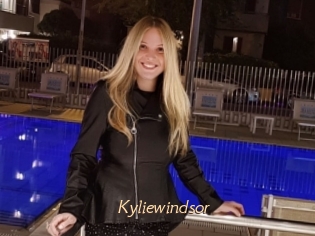 Kyliewindsor