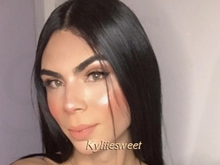 Kyliiesweet