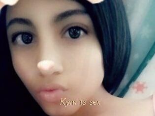 Kym_ts_sex