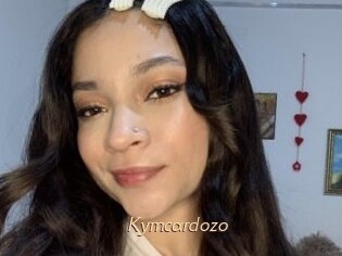 Kymcardozo