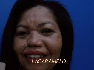LACARAMELO