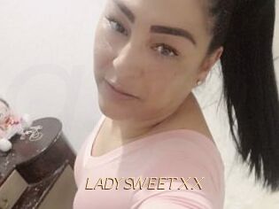 LADYSWEETXX