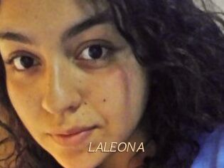 LALEONA
