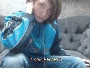 LANCE_HARDY