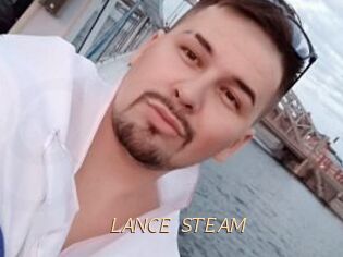 LANCE_STEAM