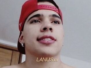 LANUSxx