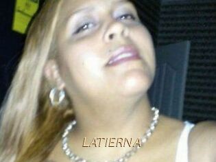 LATIERNA