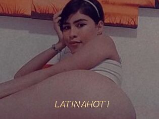 LATINAHOT1