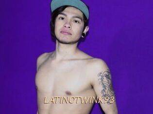 LATINOTWINK93