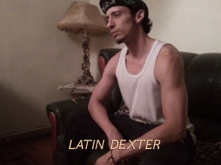 LATIN_DEXTER