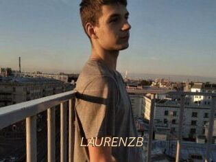LAURENZ_B