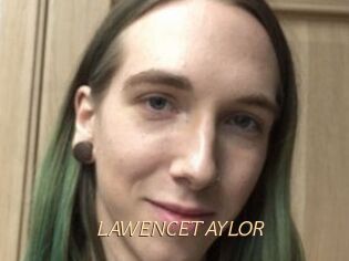 LAWENCE_TAYLOR