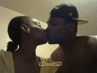LDandSD