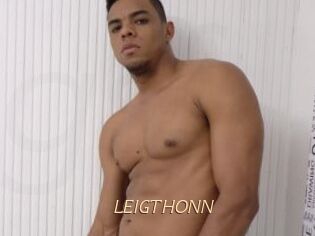 LEIGTHONN