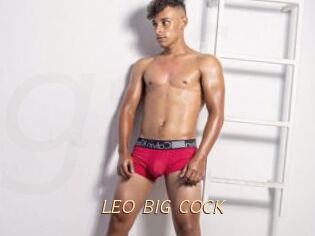 LEO_BIG_COCK